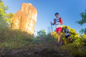 BIB: 
                            <button type="button" onclick="openModal(19313897)" class="btn btn-primary btn-sm float-right btn-popup" data-toggle="modal" data-target=".modal-high-quality">
                        <i class="fas fa-shopping-cart"></i> Add to Cart
                    </button>
                                            <button type="button" onclick="isThisMe(19313897, true)" class="btn btn-success btn-sm float-right btn-popup btn-isme hidden" data-toggle="tooltip" data-placement="bottom" title="นี่คือรูปของคุณใช่ไหม คลิกที่นี่เพื่อเอาเข้าอัลบั้ม">
                        <i class="fas fa-plus"></i> Add to album
                    </button>
                    <button type="button" onclick="isThisMe(19313897, false)" class="btn btn-warning btn-sm float-right btn-popup btn-isnotme hidden">
                        <i class="fas fa-ban"></i> Remove from album
                    </button>